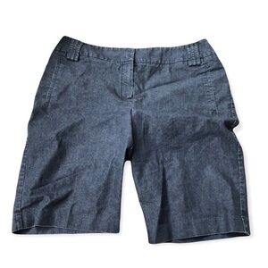 Cato Shorts Size 14 Women’s‎